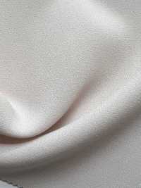 KKF4840-W Pullover Sandwash Surface Stretch Wide Width[Textile / Fabric] Uni Textile(Komon Studio) Sub Photo