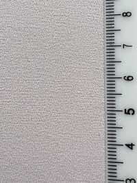 KKF4840-W Pullover Sandwash Surface Stretch Wide Width[Textile / Fabric] Uni Textile(Komon Studio) Sub Photo
