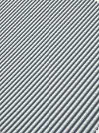 KKF5280-58-D1 Wide Seersucker Stretch Wide Width[Textile / Fabric] Uni Textile(Komon Studio) Sub Photo