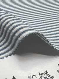 KKF5280-58-D1 Wide Seersucker Stretch Wide Width[Textile / Fabric] Uni Textile(Komon Studio) Sub Photo