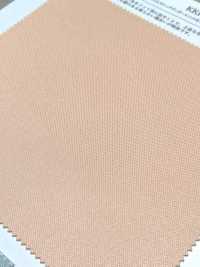 KKF5327-W Bright Stretch Double Knit Wide Width[Textile / Fabric] Uni Textile(Komon Studio) Sub Photo