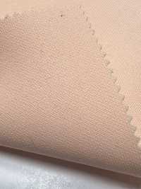 KKF5327-W Bright Stretch Double Knit Wide Width[Textile / Fabric] Uni Textile(Komon Studio) Sub Photo