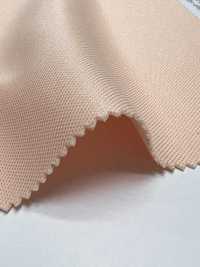 KKF5327-W Bright Stretch Double Knit Wide Width[Textile / Fabric] Uni Textile(Komon Studio) Sub Photo