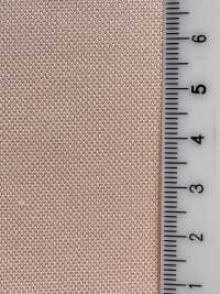KKF5327-W Bright Stretch Double Knit Wide Width[Textile / Fabric] Uni Textile(Komon Studio) Sub Photo