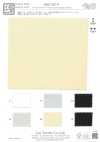 KKF5327-W Bright Stretch Double Knit Wide Width