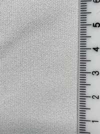 KKF5333-W Stretch Light Double Knit Wide Width[Textile / Fabric] Uni Textile(Komon Studio) Sub Photo