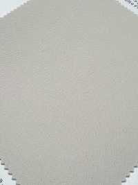 KKF5335-W Soft Stretch Double Knit[Textile / Fabric] Uni Textile(Komon Studio) Sub Photo