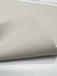 KKF5335-W Soft Stretch Double Knit[Textile / Fabric] Uni Textile(Komon Studio) Sub Photo