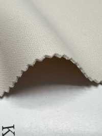 KKF5335-W Soft Stretch Double Knit[Textile / Fabric] Uni Textile(Komon Studio) Sub Photo