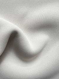 KKF5335-W Soft Stretch Double Knit[Textile / Fabric] Uni Textile(Komon Studio) Sub Photo