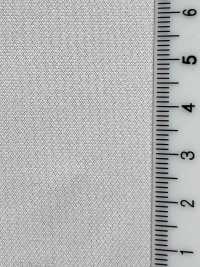 KKF5335-W Soft Stretch Double Knit[Textile / Fabric] Uni Textile(Komon Studio) Sub Photo