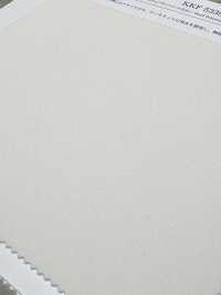 KKF5339-W Polyester Circular Rib Knit Wide Width[Textile / Fabric] Uni Textile(Komon Studio) Sub Photo