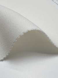 KKF5339-W Polyester Circular Rib Knit Wide Width[Textile / Fabric] Uni Textile(Komon Studio) Sub Photo