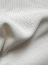 KKF5339-W Polyester Circular Rib Knit Wide Width[Textile / Fabric] Uni Textile(Komon Studio) Sub Photo