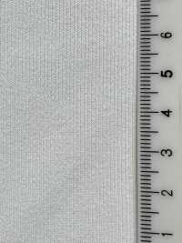 KKF5339-W Polyester Circular Rib Knit Wide Width[Textile / Fabric] Uni Textile(Komon Studio) Sub Photo