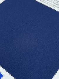 KKF5361-W Antistatic, Anti-stain Tricot[Textile / Fabric] Uni Textile(Komon Studio) Sub Photo