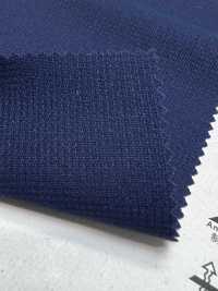 KKF5361-W Antistatic, Anti-stain Tricot[Textile / Fabric] Uni Textile(Komon Studio) Sub Photo