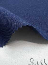 KKF5361-W Antistatic, Anti-stain Tricot[Textile / Fabric] Uni Textile(Komon Studio) Sub Photo