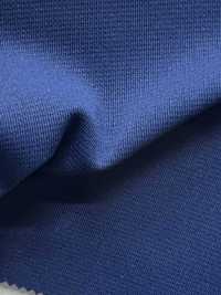 KKF5361-W Antistatic, Anti-stain Tricot[Textile / Fabric] Uni Textile(Komon Studio) Sub Photo
