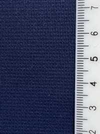 KKF5361-W Antistatic, Anti-stain Tricot[Textile / Fabric] Uni Textile(Komon Studio) Sub Photo