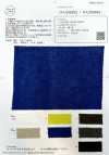 OA353892/93-SAMPLE OA353892/OA353893 Sample Card