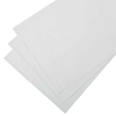 35222 Pure White Roll Paper (6-cut)