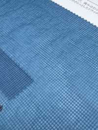 41347 Nylon Sheer Paper Ripstop[Textile / Fabric] SUNWELL Sub Photo