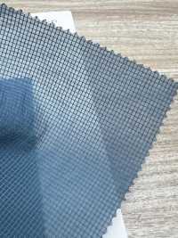 41347 Nylon Sheer Paper Ripstop[Textile / Fabric] SUNWELL Sub Photo