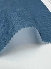 41347 Nylon Sheer Paper Ripstop[Textile / Fabric] SUNWELL Sub Photo