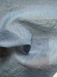 41347 Nylon Sheer Paper Ripstop[Textile / Fabric] SUNWELL Sub Photo