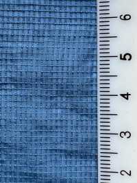 41347 Nylon Sheer Paper Ripstop[Textile / Fabric] SUNWELL Sub Photo