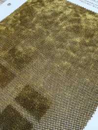 43909 Sheer Molded Mesh[Textile / Fabric] SUNWELL Sub Photo