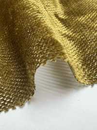 43909 Sheer Molded Mesh[Textile / Fabric] SUNWELL Sub Photo