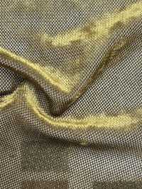 43909 Sheer Molded Mesh[Textile / Fabric] SUNWELL Sub Photo