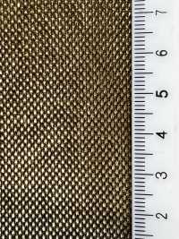 43909 Sheer Molded Mesh[Textile / Fabric] SUNWELL Sub Photo