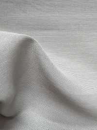 KKF1070-W 20d Split Spun Organza Wide Width[Textile / Fabric] Uni Textile(Komon Studio) Sub Photo
