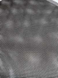 KKF9125-W Wide Width Tulle Knit[Textile / Fabric] Uni Textile(Komon Studio) Sub Photo
