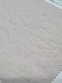 KKF1076-W-D1 20d Split Organza Jacquard Wide Width[Textile / Fabric] Uni Textile(Komon Studio) Sub Photo