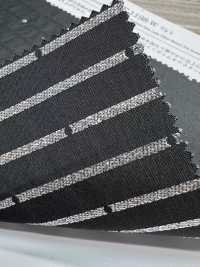 KKF1198-W-D1 Memory Lame Dot Jacquard Wide Width[Textile / Fabric] Uni Textile(Komon Studio) Sub Photo