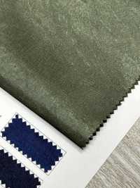 WPS5505 Wrinkle Processing Satin[Lining] Takato Sub Photo