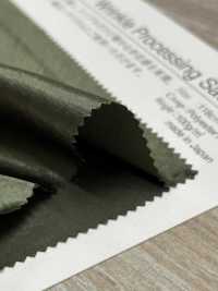 WPS5505 Wrinkle Processing Satin[Lining] Takato Sub Photo