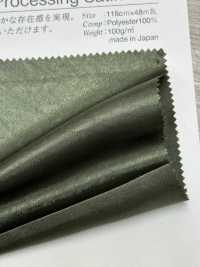 WPS5505 Wrinkle Processing Satin[Lining] Takato Sub Photo