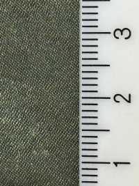 WPS5505 Wrinkle Processing Satin[Lining] Takato Sub Photo