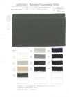 WPS5505 Wrinkle Processing Satin