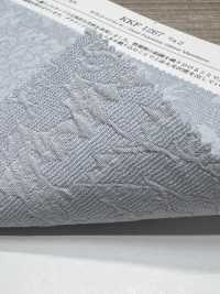 KKF1267-D2 Kirat Matelasse[Textile / Fabric] Uni Textile(Komon Studio) Sub Photo