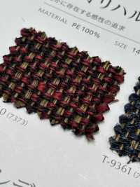 OREIKHALKOS Orichalcum[Textile / Fabric] Shinko Sub Photo