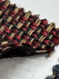 OREIKHALKOS Orichalcum[Textile / Fabric] Shinko Sub Photo
