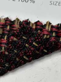 OREIKHALKOS Orichalcum[Textile / Fabric] Shinko Sub Photo