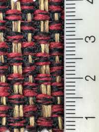 OREIKHALKOS Orichalcum[Textile / Fabric] Shinko Sub Photo