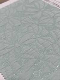 KKF1267-D7 Kirat Matelasse[Textile / Fabric] Uni Textile(Komon Studio) Sub Photo